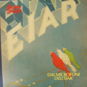 eiar