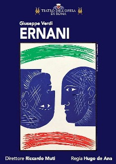 ernani_locandina