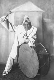 foto_buffe_pagliacci_caruso