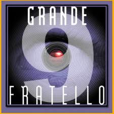 grande_fratello