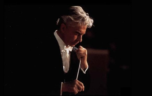 hvkarajan1