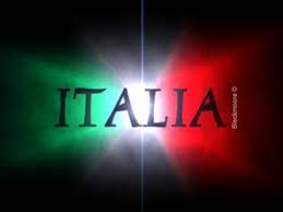 italia1
