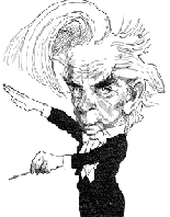 karajan