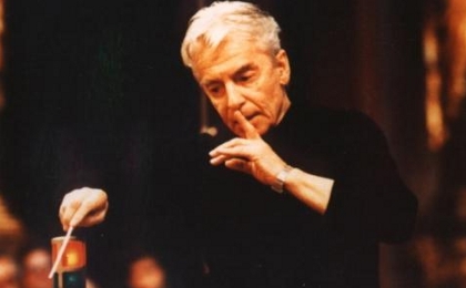 karajan3