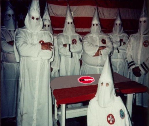 kkk2