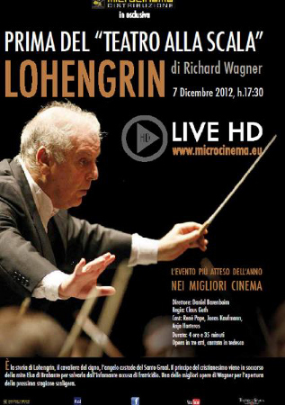 lohengrin_scala450v