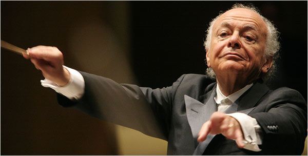 maazel