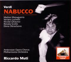 nabucco_muti