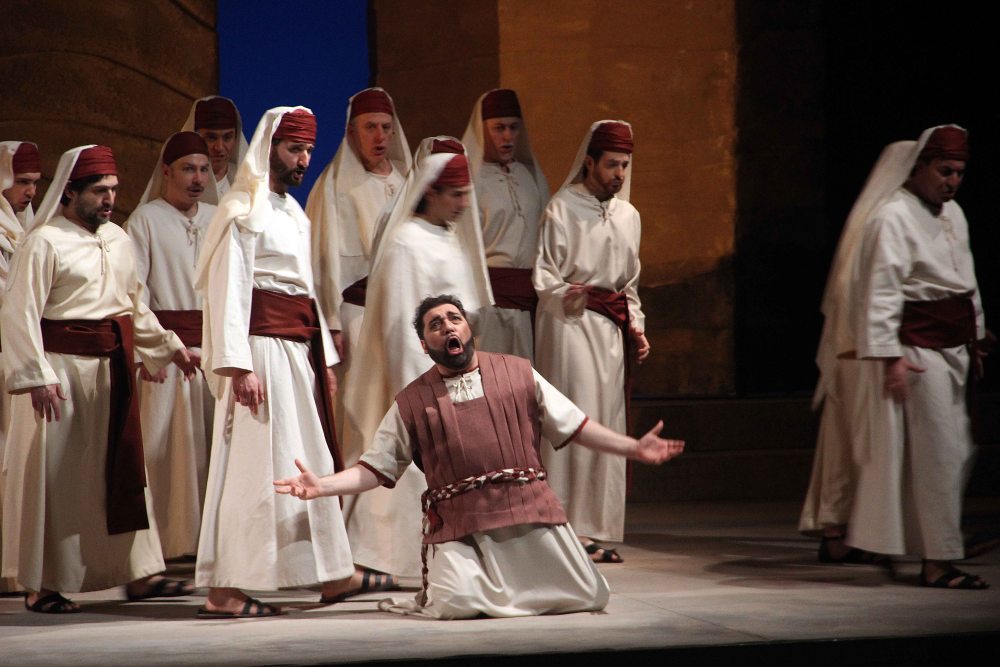 nabucco_piacenza3