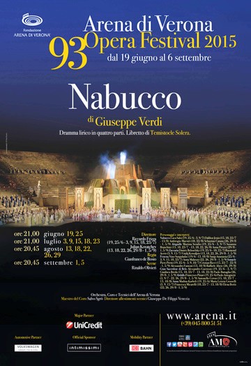 nabucco_verona