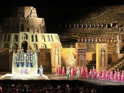 nabucco_verona4