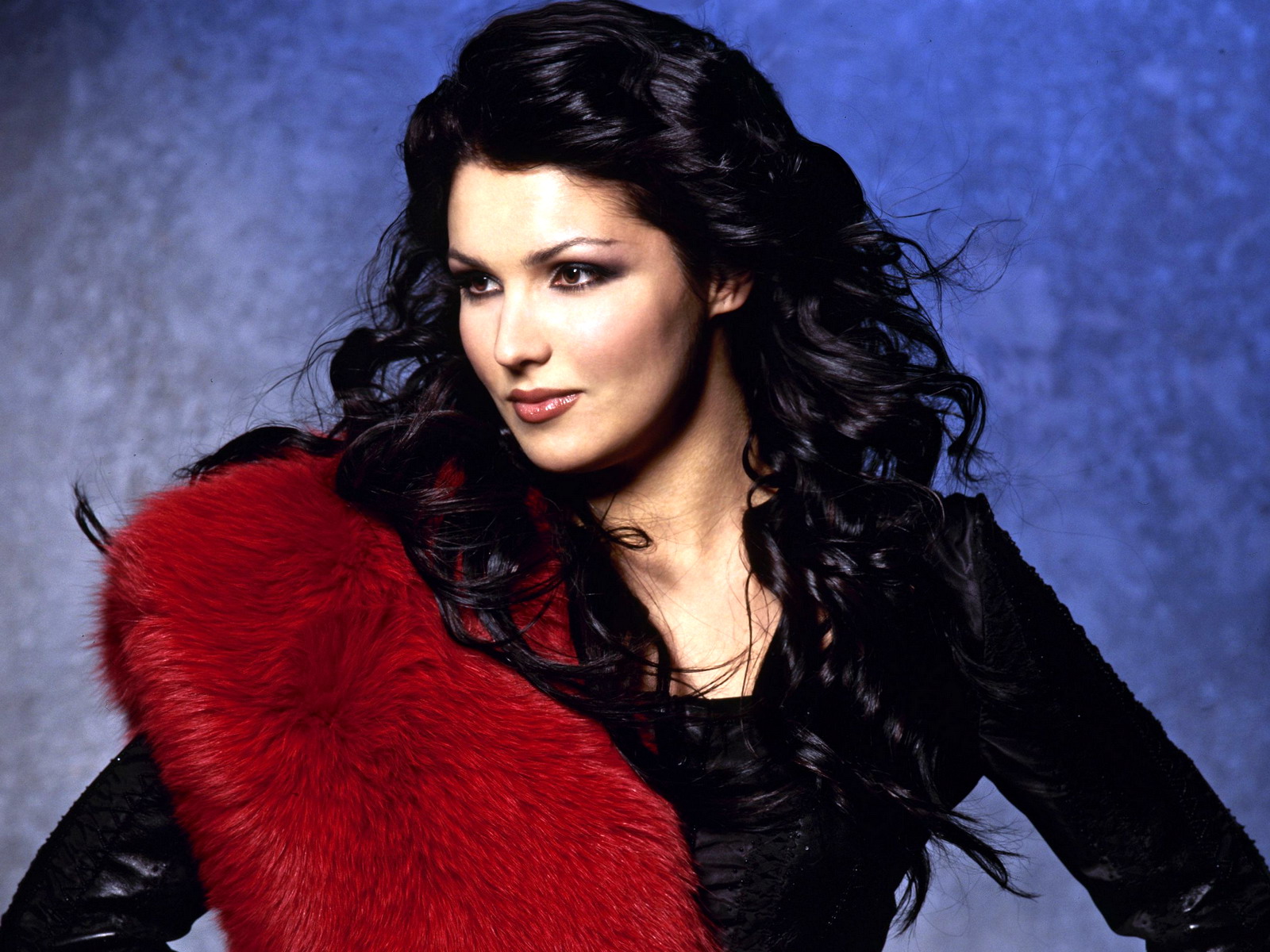 netrebko1