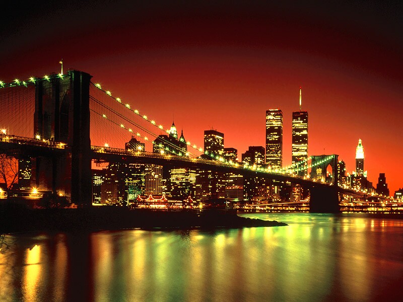 new-york-01