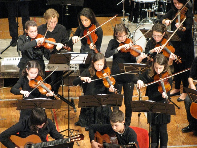 orchestra2