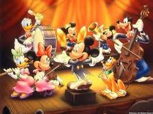 orchestra_disney