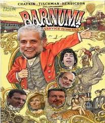 pagliacci4__barnum_copertina