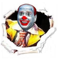 pagliacci5_berlusconi