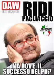 pagliacci_3_bersani