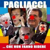 pagliacci__prodi__e__pCI