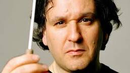 pappano3