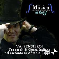 pappano4