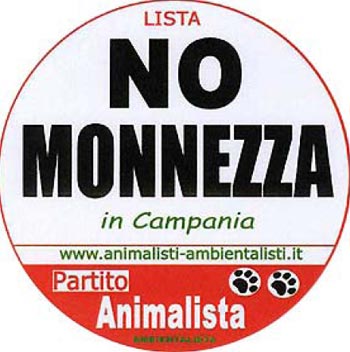 partiti_1__no_mennezza