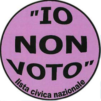 partiti_2_non_voto