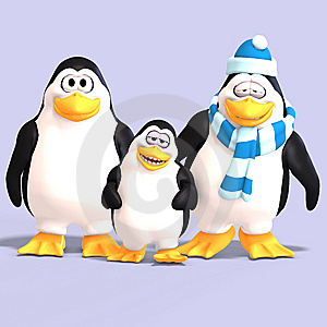 pinguini2