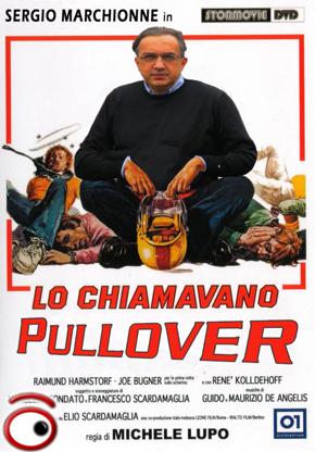 regali_pullover_marchionne