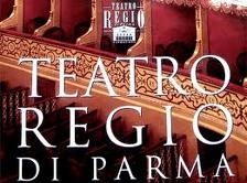 regio_parma_3