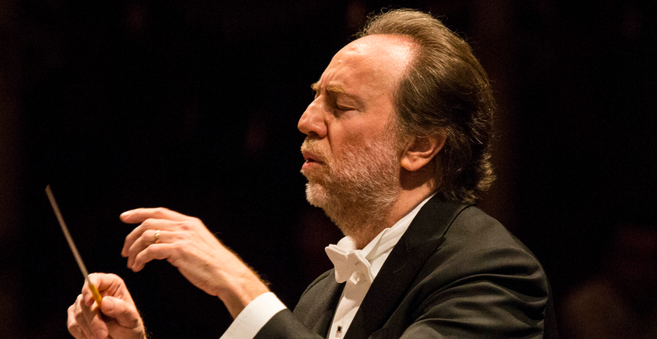 riccardo-chailly-606099badg---ph-brescia-e-amisano---teatro-alla-scala