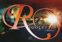 rigoletto11