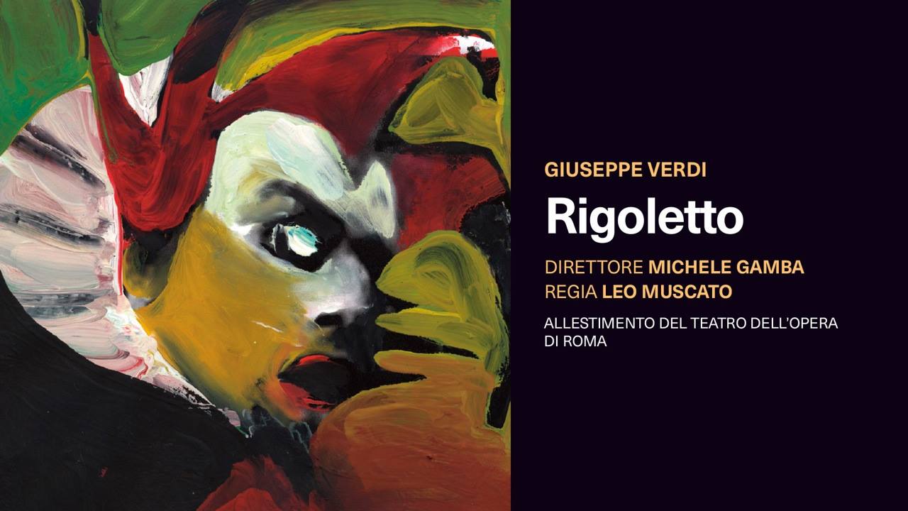 rigoletto__roma1