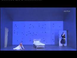 rigoletto_met_2