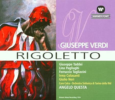 rigoletto_taddei