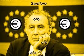 santoro