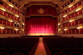 scala_teatro