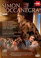 simon_boccanegra1