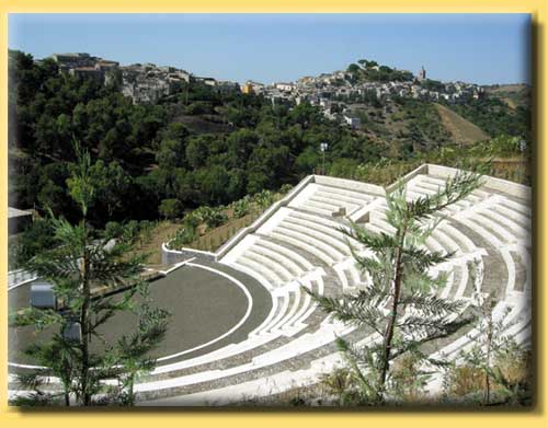 teatro_vizzini