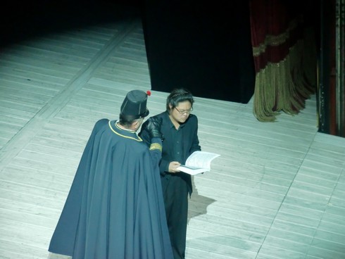 tenore_salvaserata