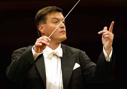 thielemann