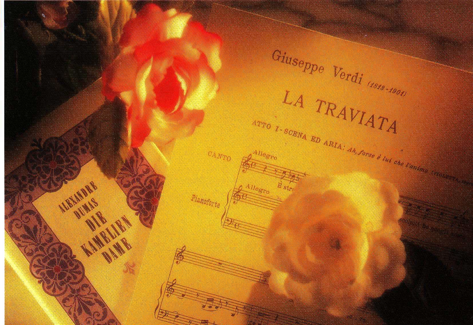 traviata-note