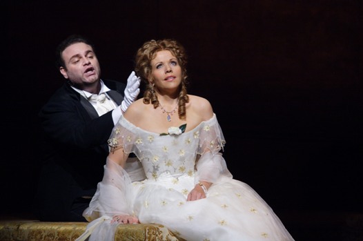 traviata3