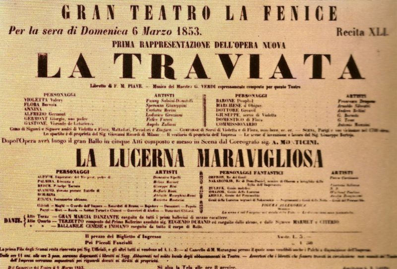 traviata__locandina
