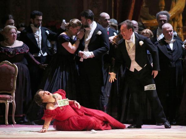 traviata_netrebko1