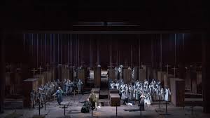 trovatore_opera_roma