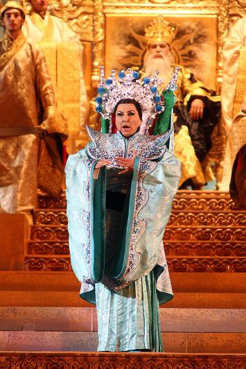 turandot2