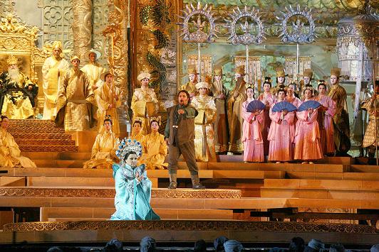 turandot3