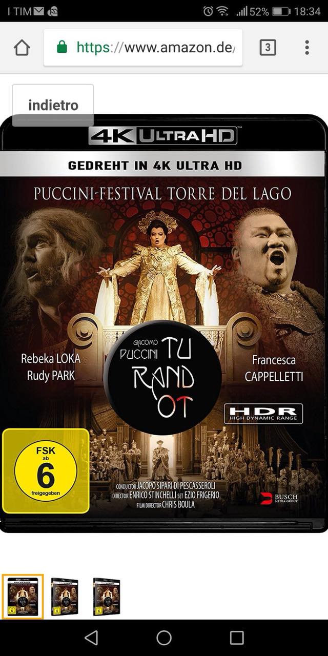 turandot_