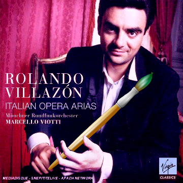 villazon